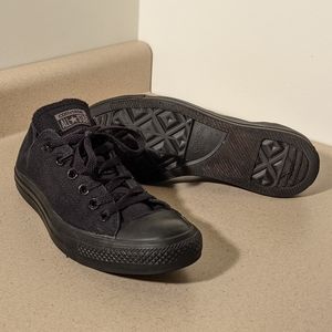 Chuck Taylor All Star Low Top Sneaker